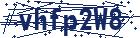captcha here