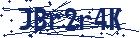 captcha here