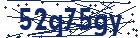 captcha here