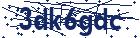 captcha here