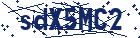 captcha here