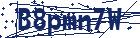 captcha here