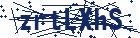 captcha here