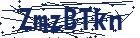 captcha here