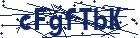 captcha here