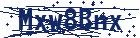 captcha here