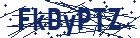 captcha here
