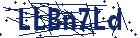 captcha here