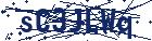 captcha here