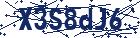 captcha here