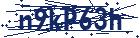 captcha here