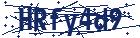 captcha here