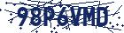 captcha here