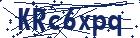 captcha here