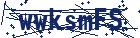 captcha here