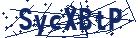 captcha here