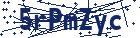 captcha here