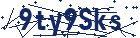 captcha here