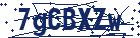 captcha here