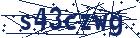 captcha here