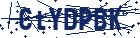 captcha here