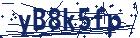 captcha here