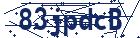 captcha here
