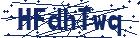 captcha here