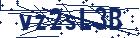 captcha here