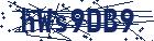 captcha here