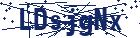 captcha here