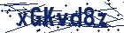captcha here