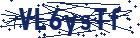 captcha here